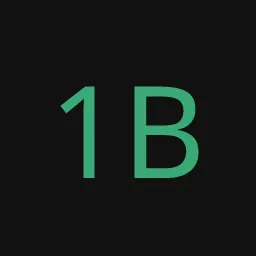 1betmen