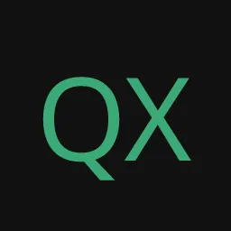 qxs_exe
