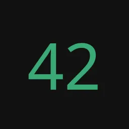 420king