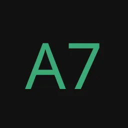A7480