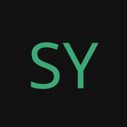 syrkin00