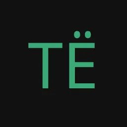 ТёмныйКодер