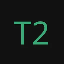 T21