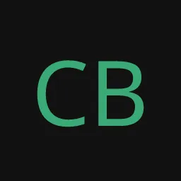 СВСВСВСВСВ
