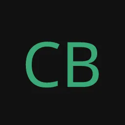 cbetji9ik1