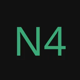 n40
