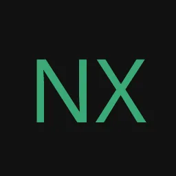 nxgzfn