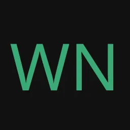 wnc