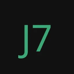J7egend