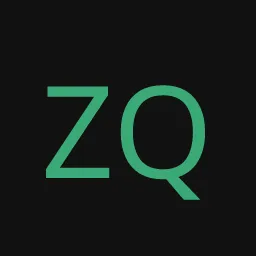 zqeq