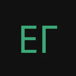 ЕгорКрид_inactive3565301