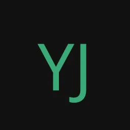 yjgjg