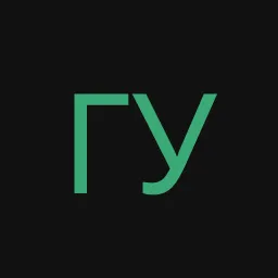 Гугл_inactive59471