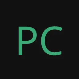 Pc_za_100k