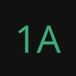 1Anna1_inactive2512324