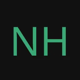 Nhuncelade