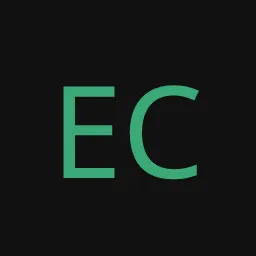 ЕстьПробитие_неактив4225584