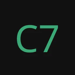 c7qx