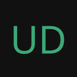 Udr