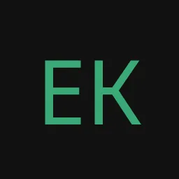 екеукеу