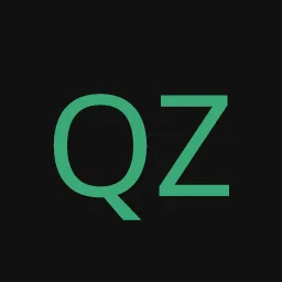 qznstas