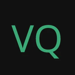 vQkAcrjehD2g
