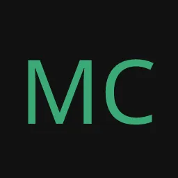 МСССИ