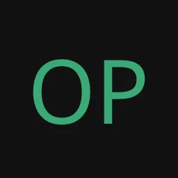 орлпсаш
