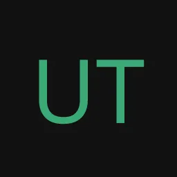 Uttone