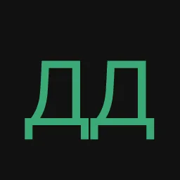 Ддм