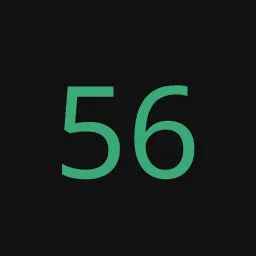 5676gfg