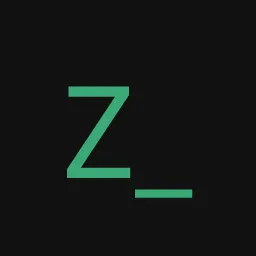 z_gang