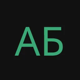Абрикосик