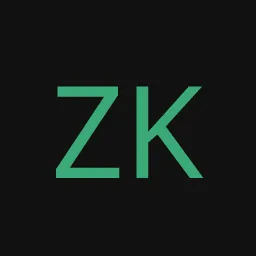 zKORWINz