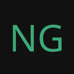 ngduyanhag
