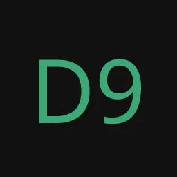 d9_u_9b
