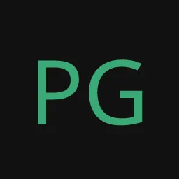 PGP_inactive3039591