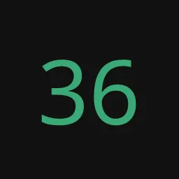 36x_e