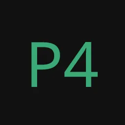 p4elkinbosss