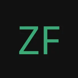 zfppe