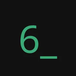 6_PoxuisT_9