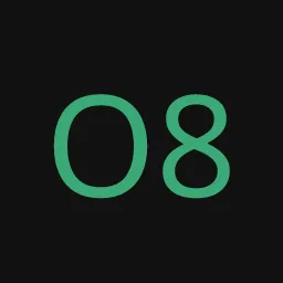 o888oe