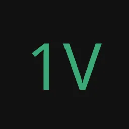 1vosh