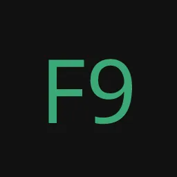 f9rzz