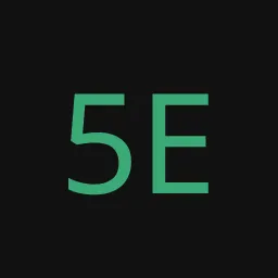5etagggg