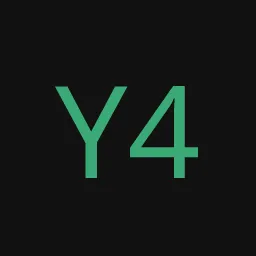y4nq1
