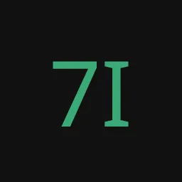 7i7m7