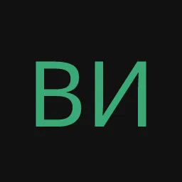 виктор_inactive