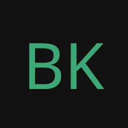 BKedax