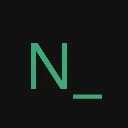 N_E_X_T